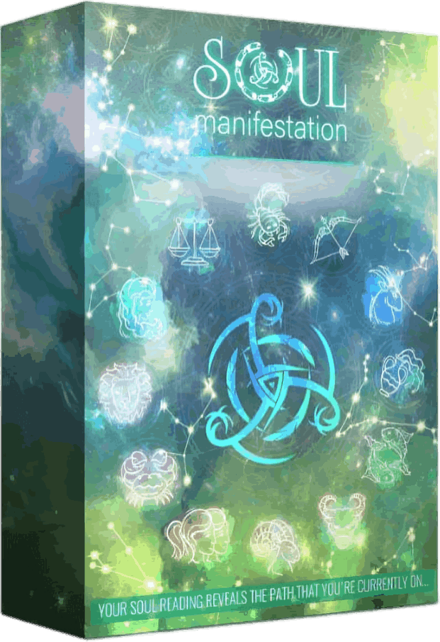 Soul Manifestation™